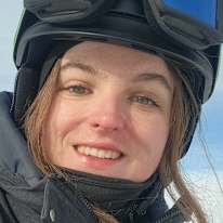Maia