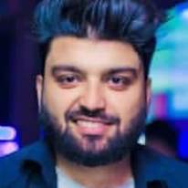 Rajat Sondhi