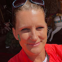 Jennifer