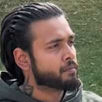 Aditya Kumar