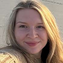 Samantha