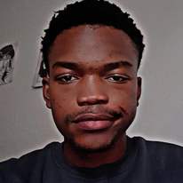 moabi kgosi