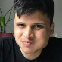 Akshaya Athwale