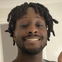 Rob
