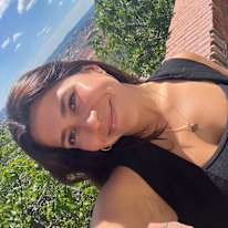 Alexia