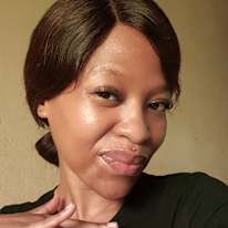 Tshego Moiloa