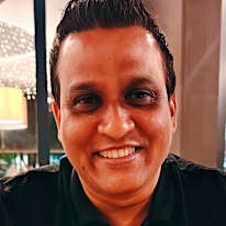 Mithila