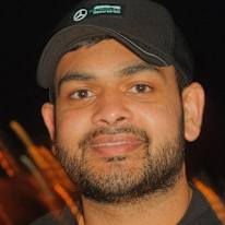 Prakaash