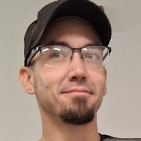 Jacob