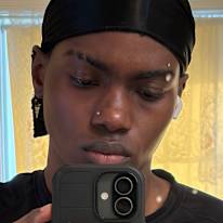 Jamaal