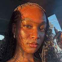 Shawntay