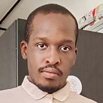 Philani Ngwenya