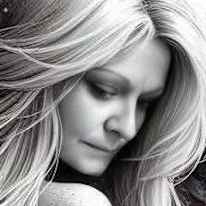 Jessica Davis