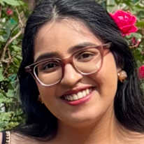 Aditi Yadav