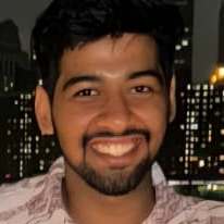 Akshat Mishra