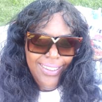 Charlene