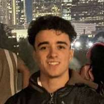 Ziyad