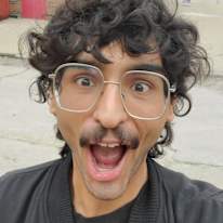 Leonardo A Gonzalez