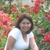 Andrea