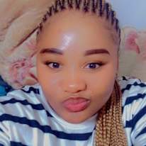 Kgotsofalo Makgatho