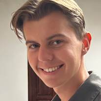 Simon