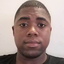 Darlington Bvekerwa