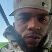 Theophilus Walker Jr