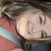 Kressa Johnson