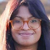 Neena