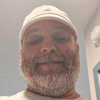 Steven Smereglia
