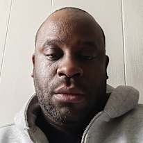 Tyrone Washington