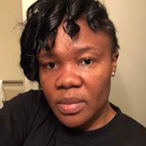 Baindu