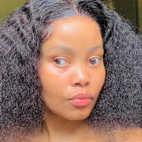 Nokwanda Xhoba