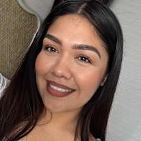Sheila