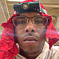 Ladon