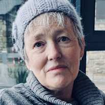 Sheila Rose