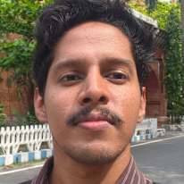 Vishnu