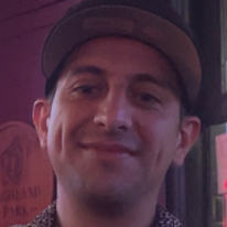 Martin