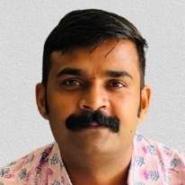 Giriraj