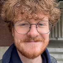 Patrick