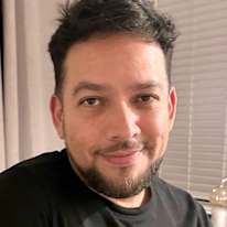 MANNY HB