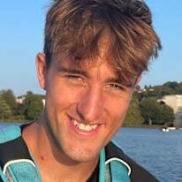 Sebastian Corripio-Dieppe