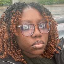Rachael Adoide
