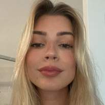 Sheila