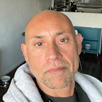 Roberto Massari