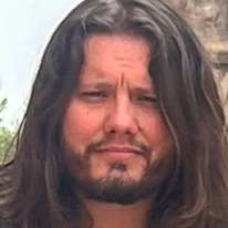 Giuseppe Sterlicco