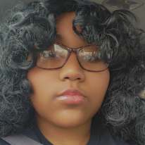 Autumn R. Watley