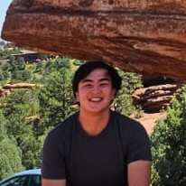 Gonzalo Tang