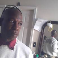 Lamont