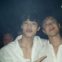 Oliver Chan